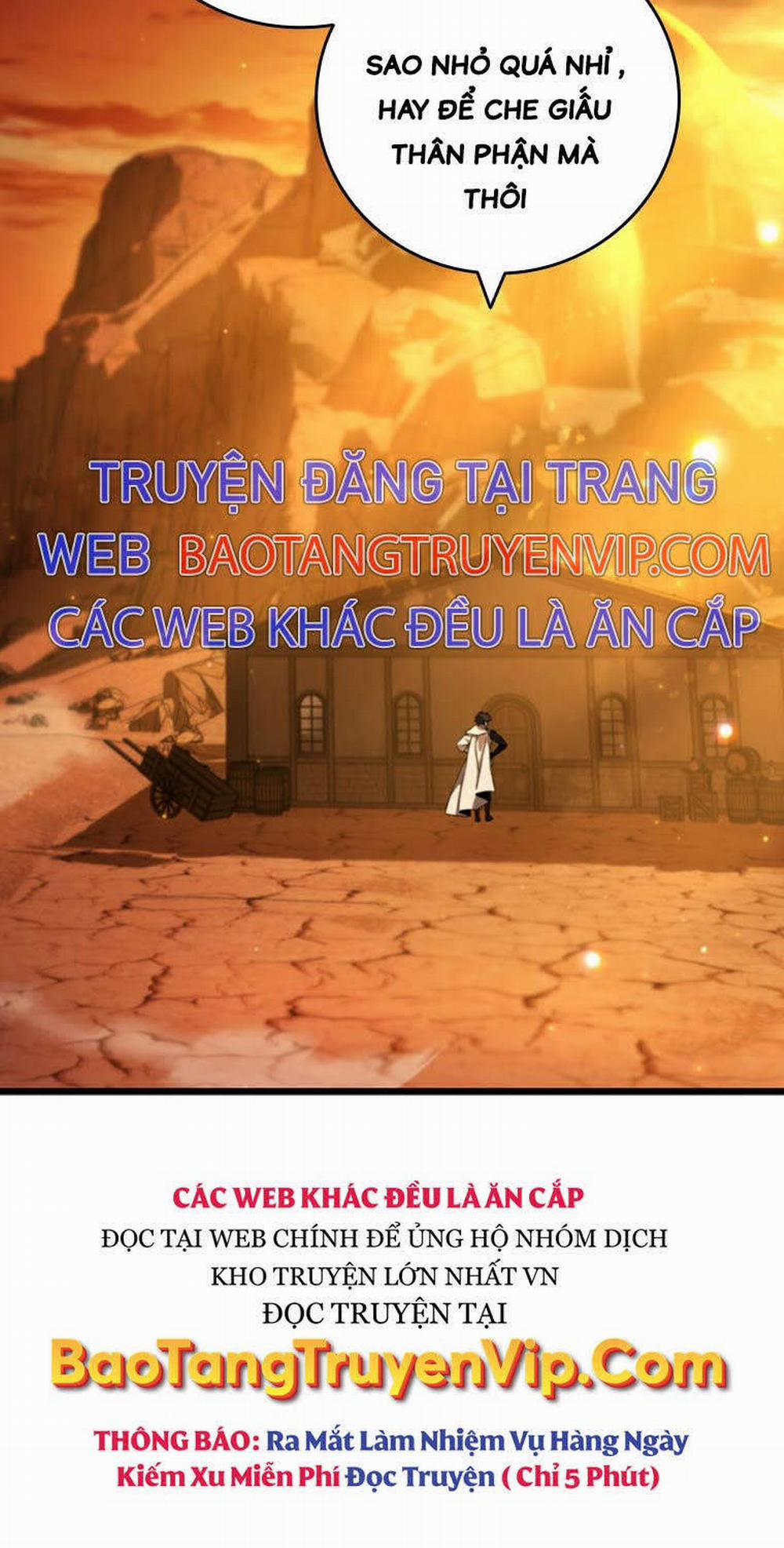 Thực Long Ma Pháp Sư 63 trang 20