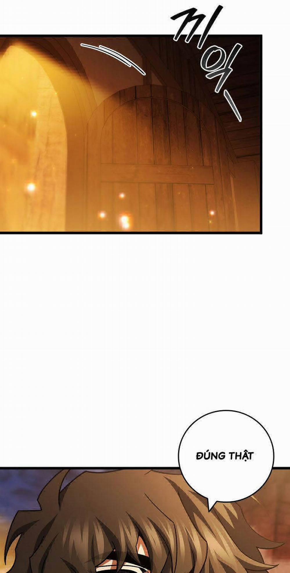 Thực Long Ma Pháp Sư 63 trang 21