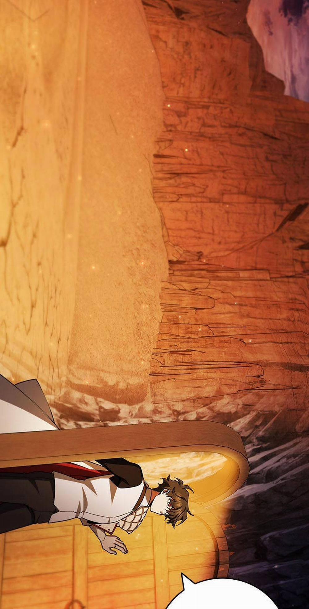 Thực Long Ma Pháp Sư 63 trang 23