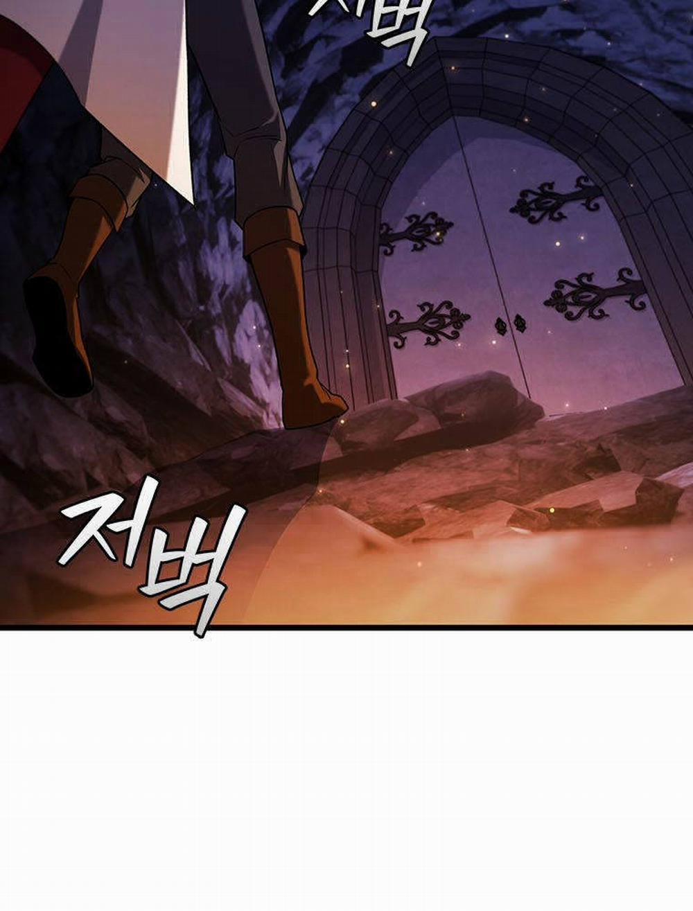 Thực Long Ma Pháp Sư 63 trang 25