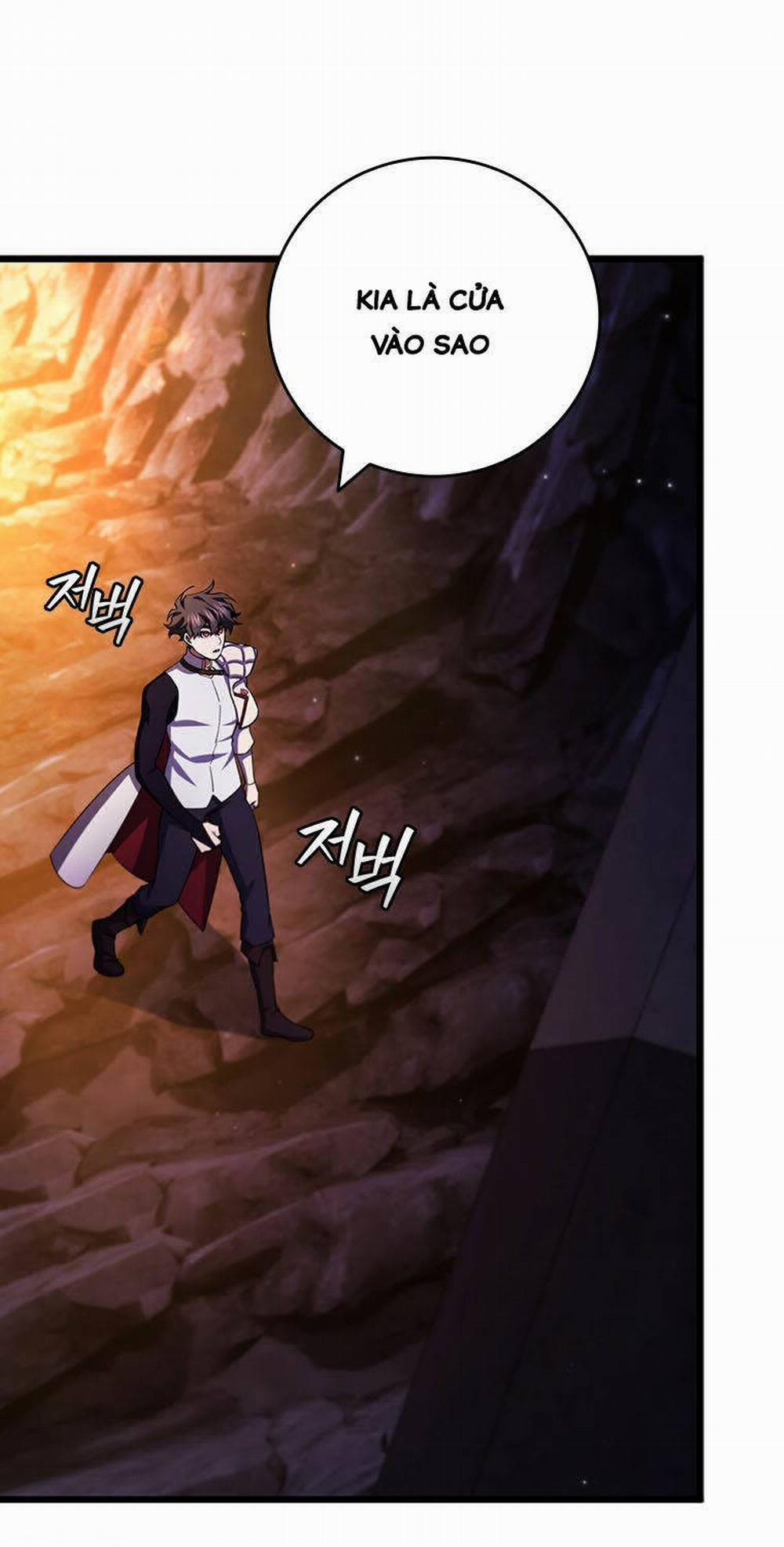 Thực Long Ma Pháp Sư 63 trang 26