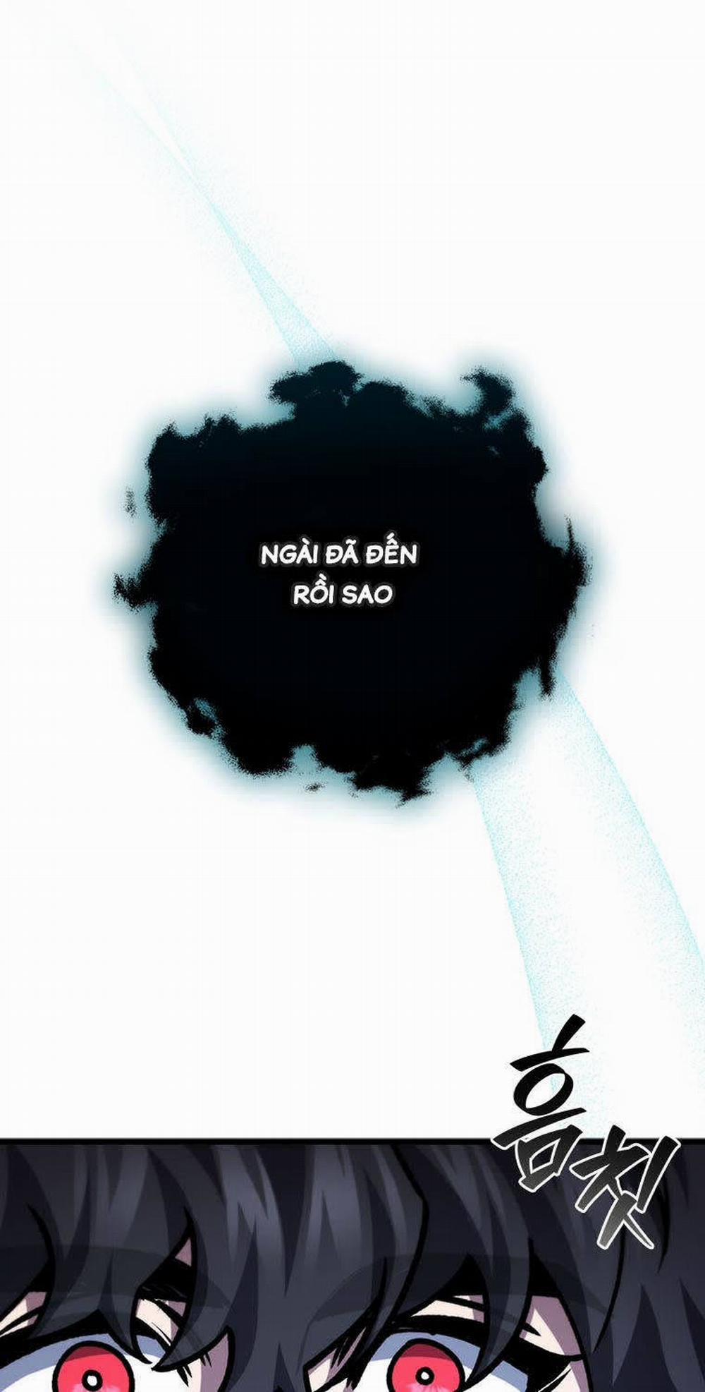 Thực Long Ma Pháp Sư 63 trang 27