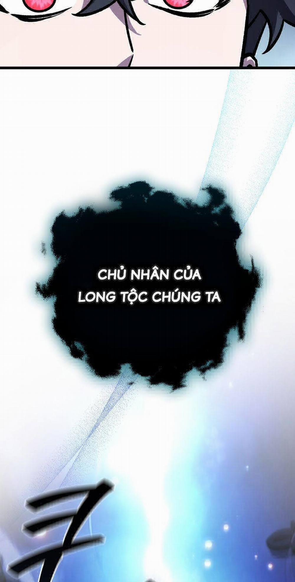 Thực Long Ma Pháp Sư 63 trang 28