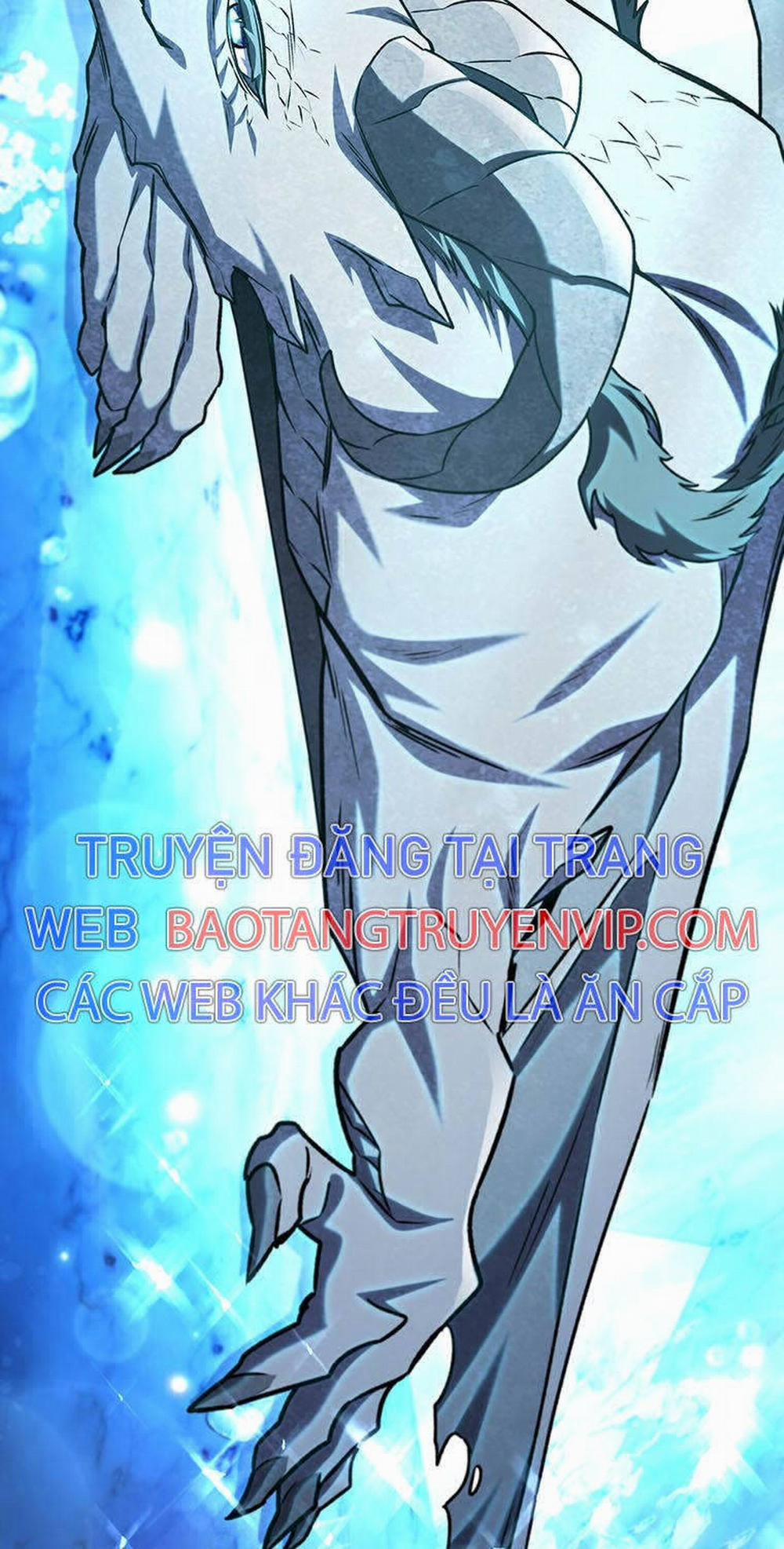 Thực Long Ma Pháp Sư 63 trang 32