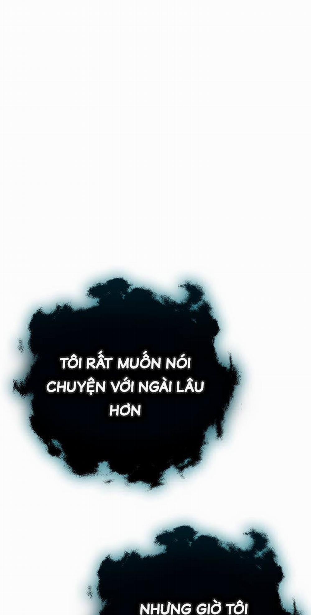 Thực Long Ma Pháp Sư 63 trang 36