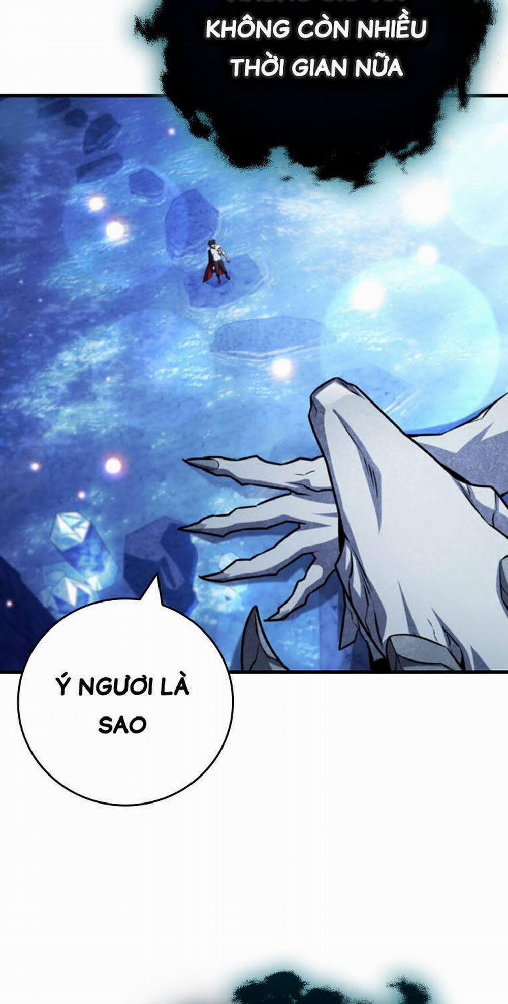 Thực Long Ma Pháp Sư 63 trang 37