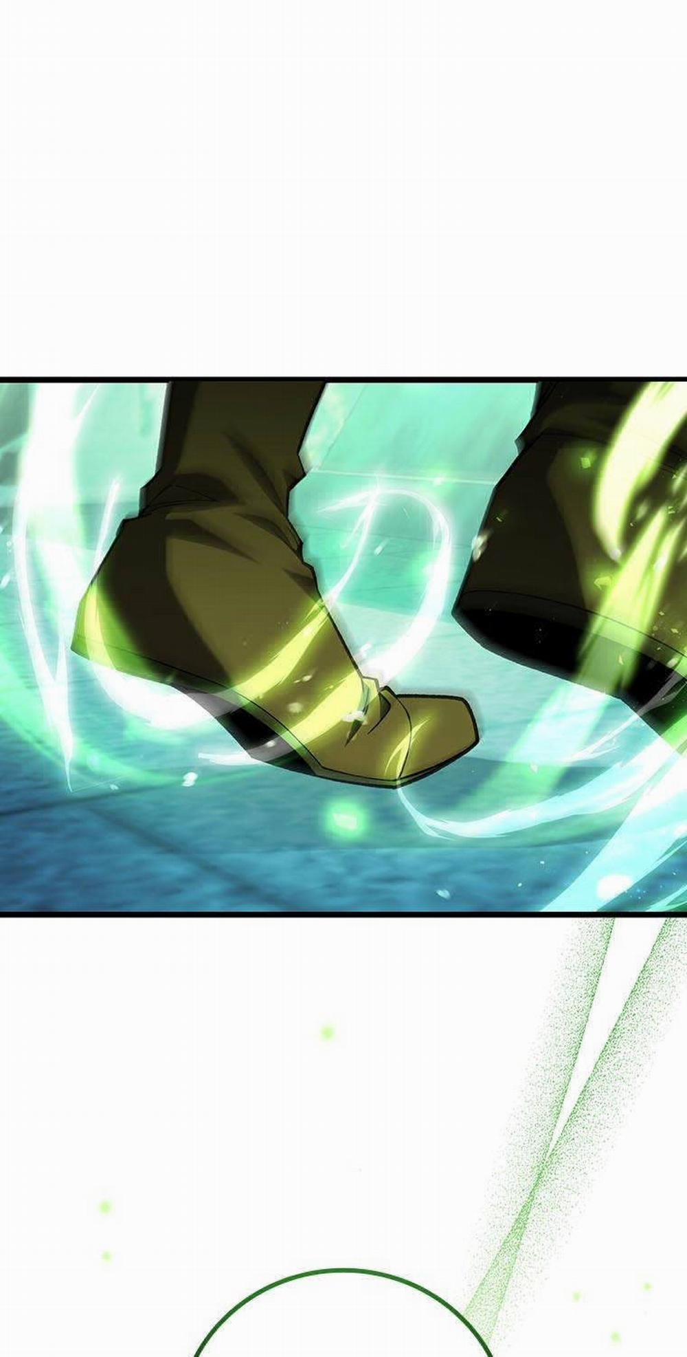 Thực Long Ma Pháp Sư 63 trang 4