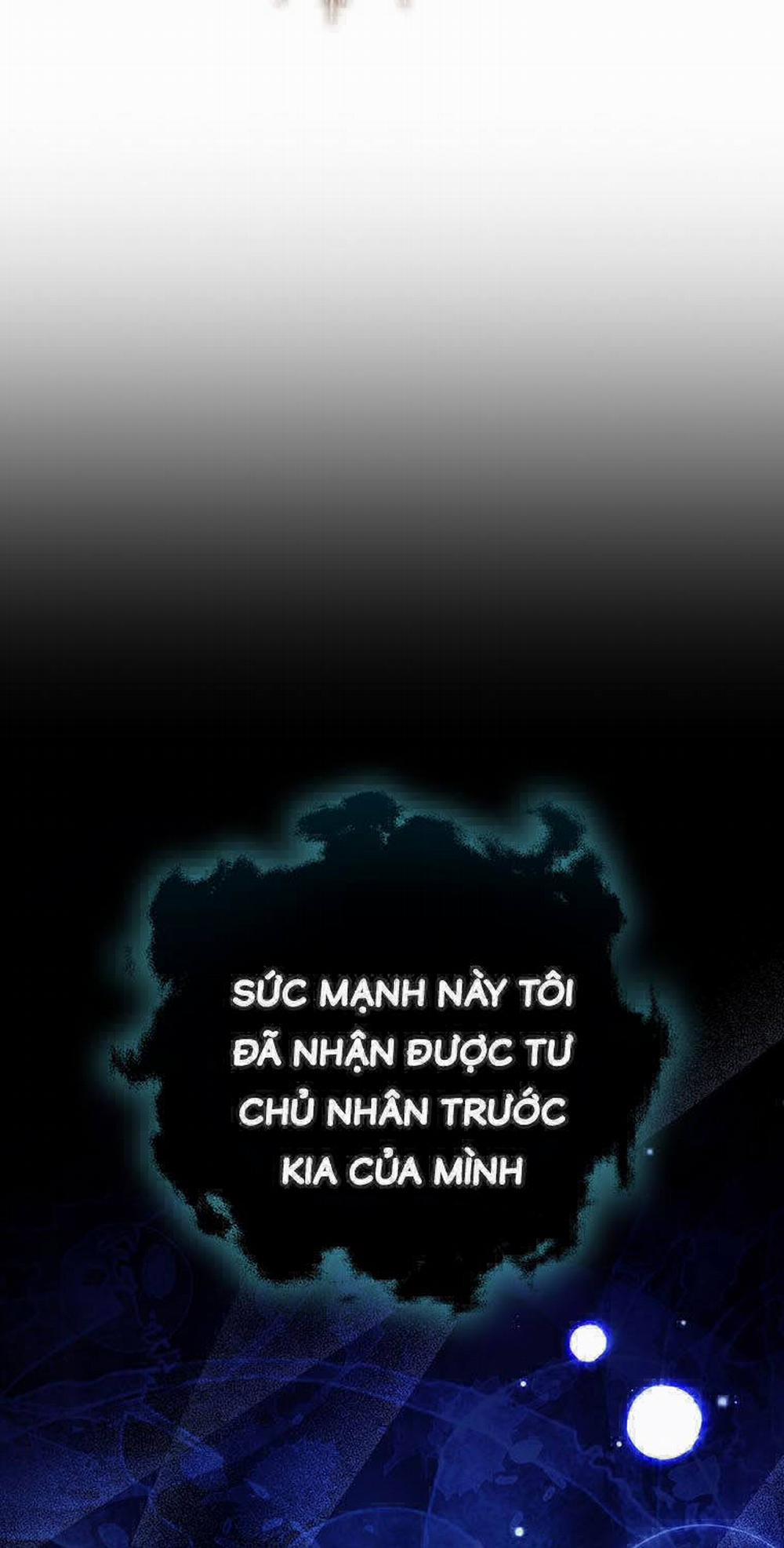 Thực Long Ma Pháp Sư 63 trang 40