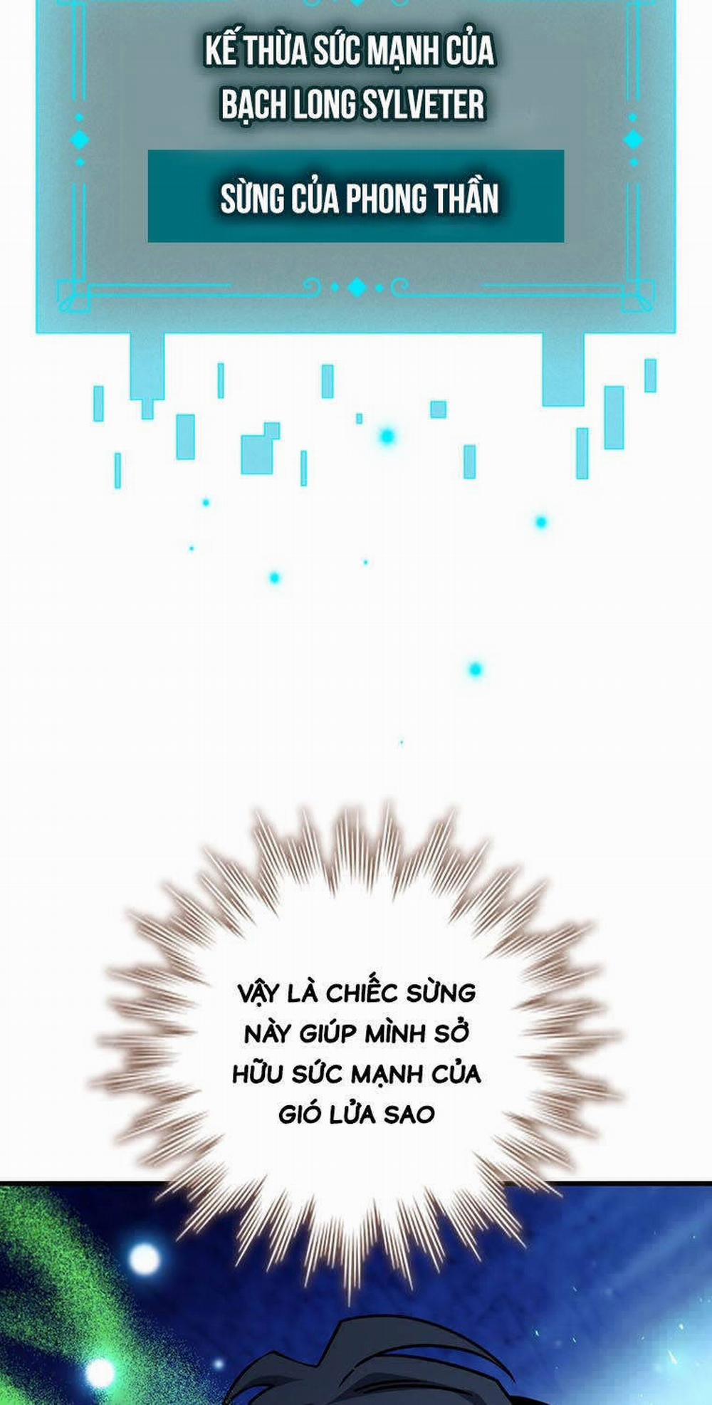 Thực Long Ma Pháp Sư 63 trang 45