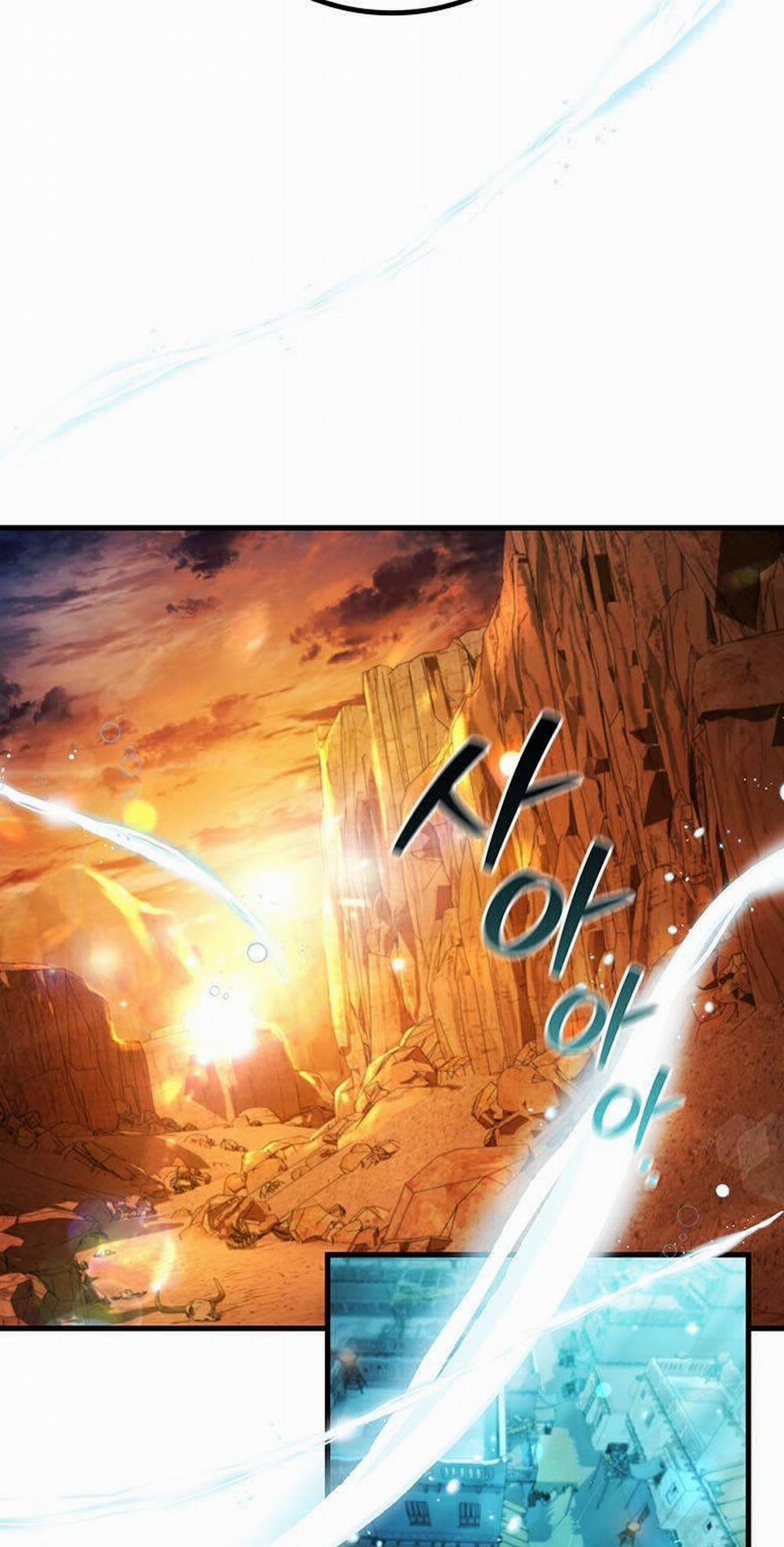 Thực Long Ma Pháp Sư 63 trang 57