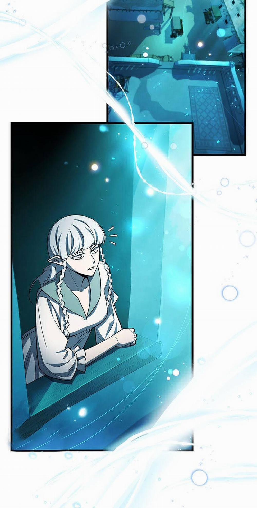 Thực Long Ma Pháp Sư 63 trang 58