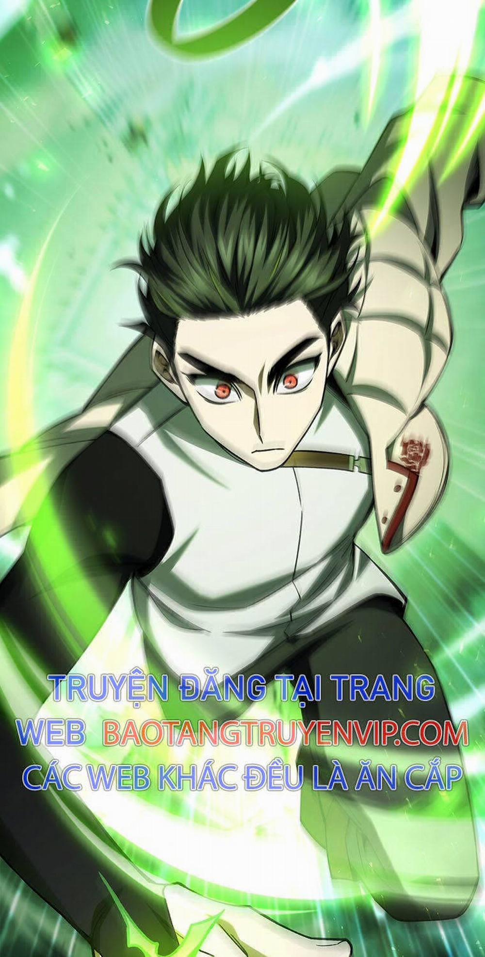 Thực Long Ma Pháp Sư 63 trang 6