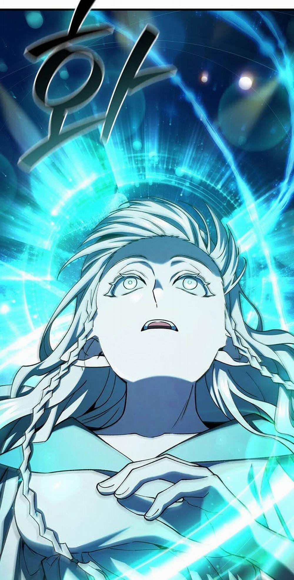 Thực Long Ma Pháp Sư 63 trang 61