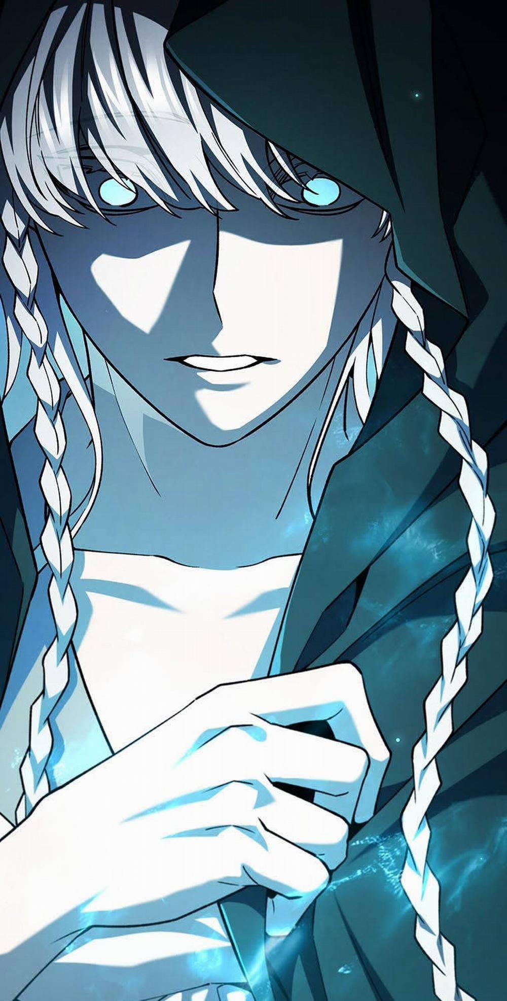 Thực Long Ma Pháp Sư 63 trang 69