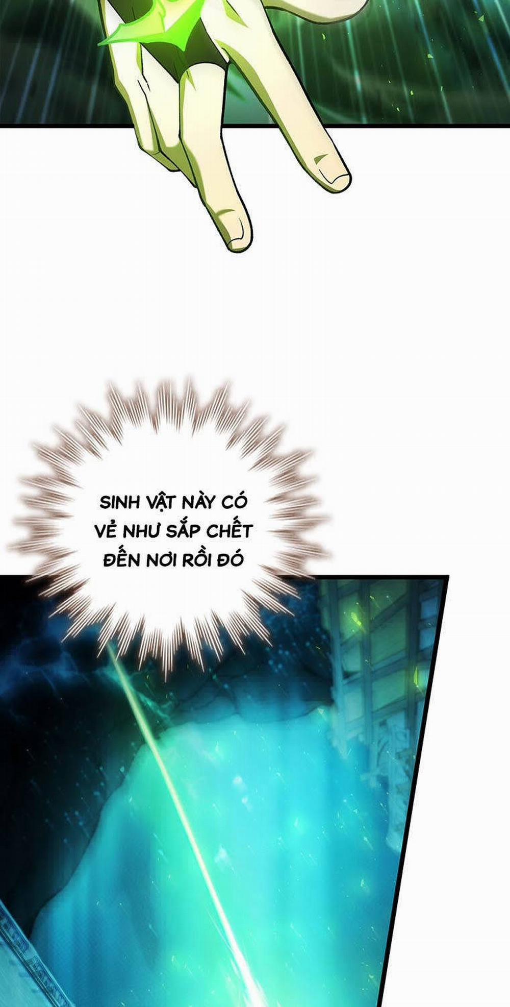 Thực Long Ma Pháp Sư 63 trang 7