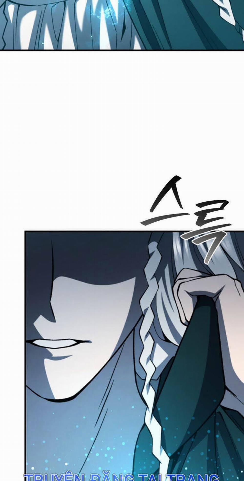 Thực Long Ma Pháp Sư 63 trang 70