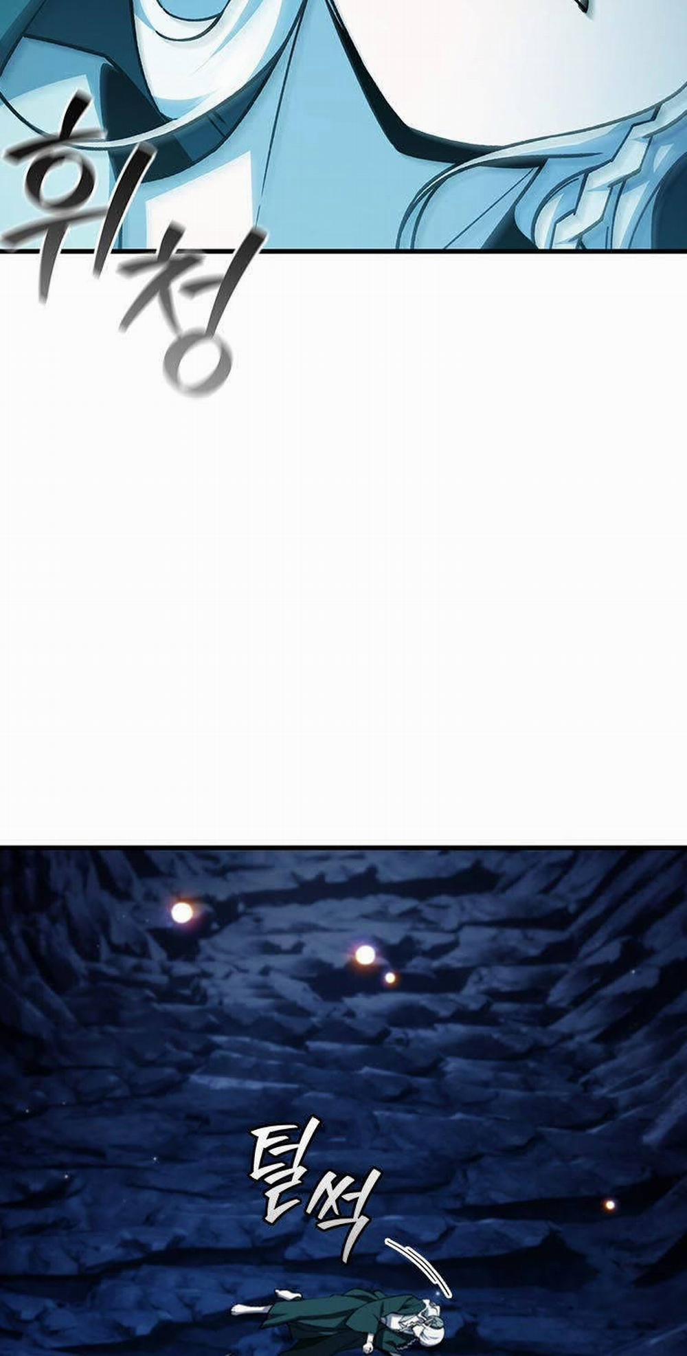 Thực Long Ma Pháp Sư 63 trang 75