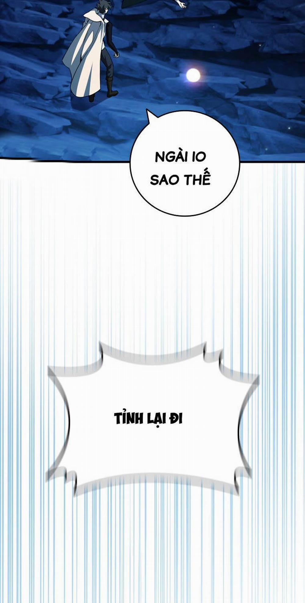 Thực Long Ma Pháp Sư 63 trang 76