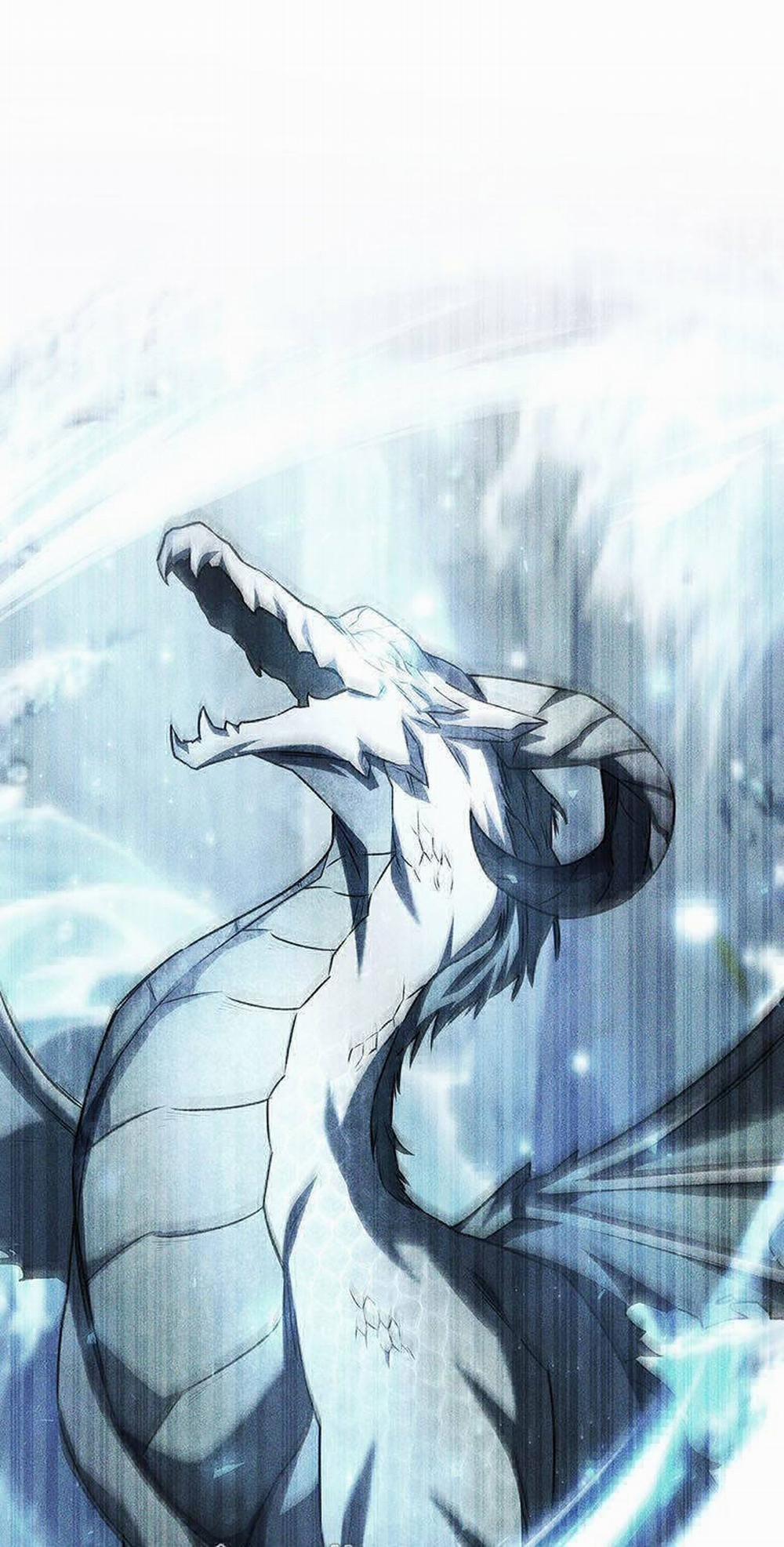 Thực Long Ma Pháp Sư 63 trang 80