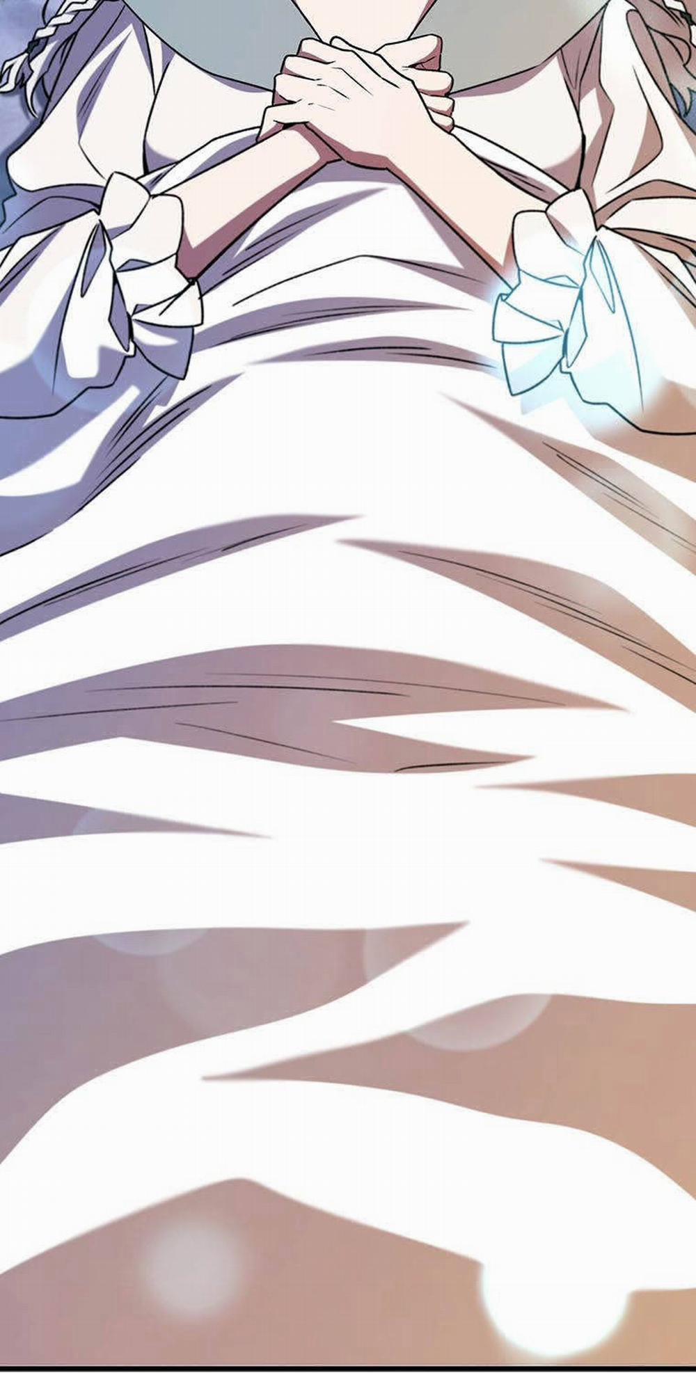 Thực Long Ma Pháp Sư 63 trang 82