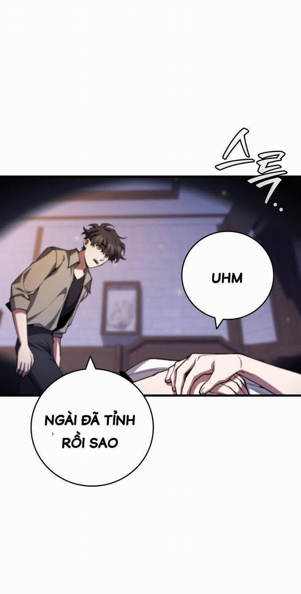 Thực Long Ma Pháp Sư 63 trang 83