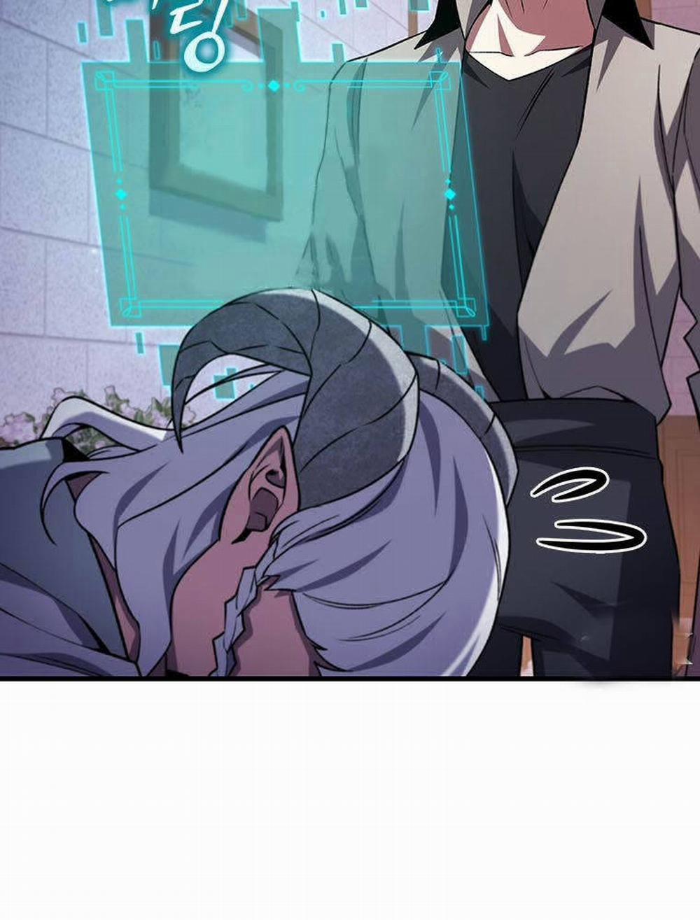 Thực Long Ma Pháp Sư 63 trang 86