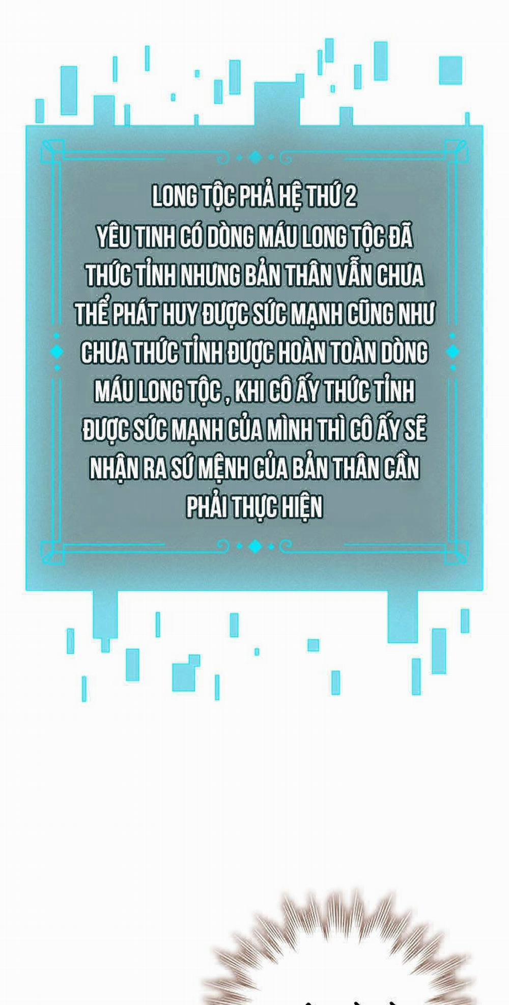 Thực Long Ma Pháp Sư 63 trang 87