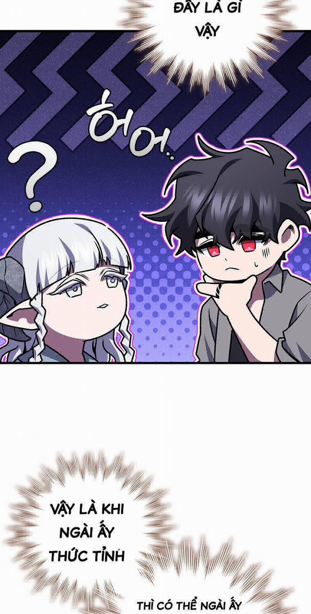 Thực Long Ma Pháp Sư 63 trang 88