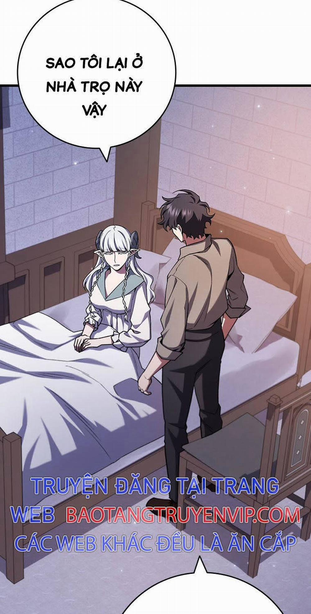 Thực Long Ma Pháp Sư 63 trang 90