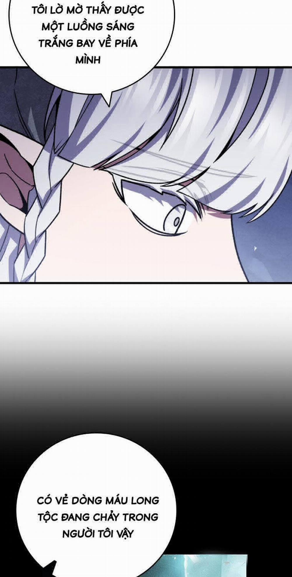 Thực Long Ma Pháp Sư 63 trang 94