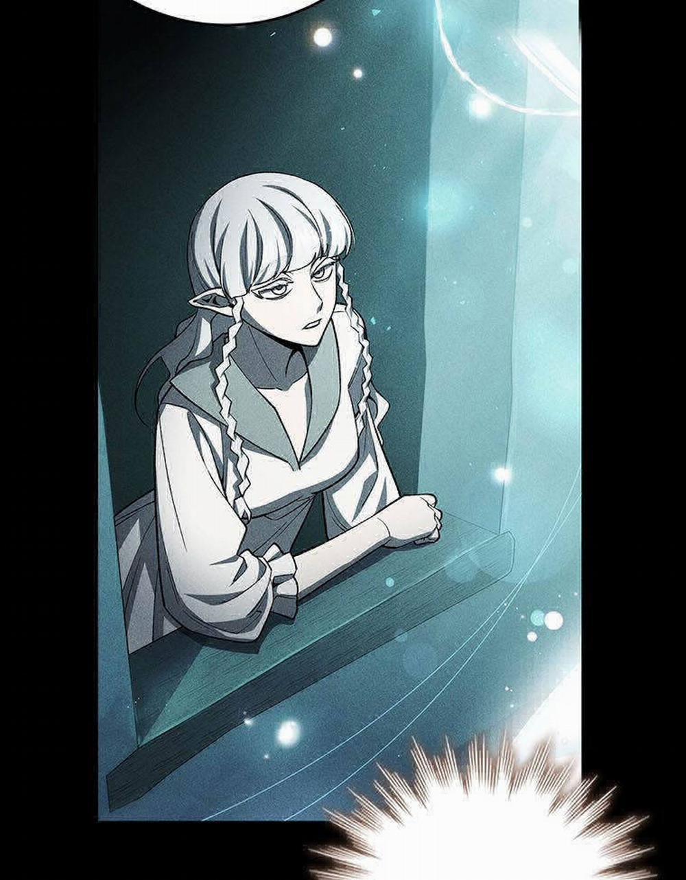 Thực Long Ma Pháp Sư 63 trang 95