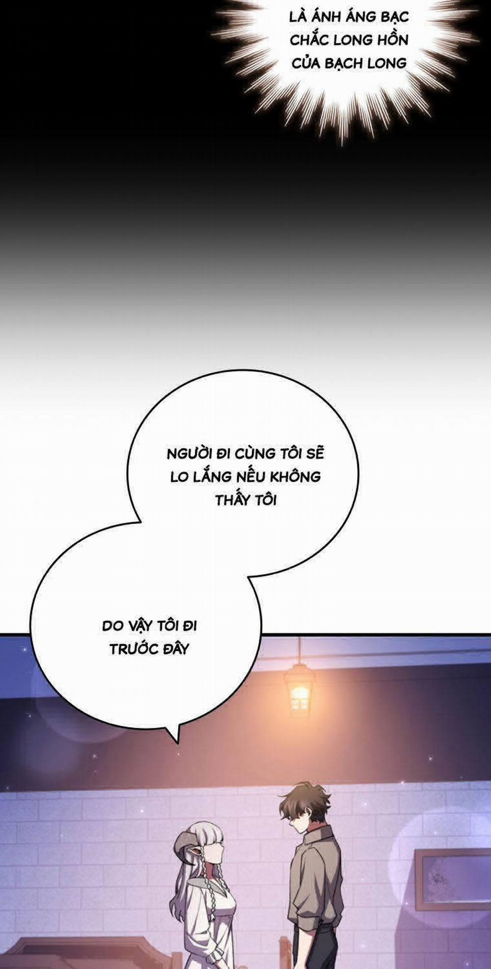 Thực Long Ma Pháp Sư 63 trang 96