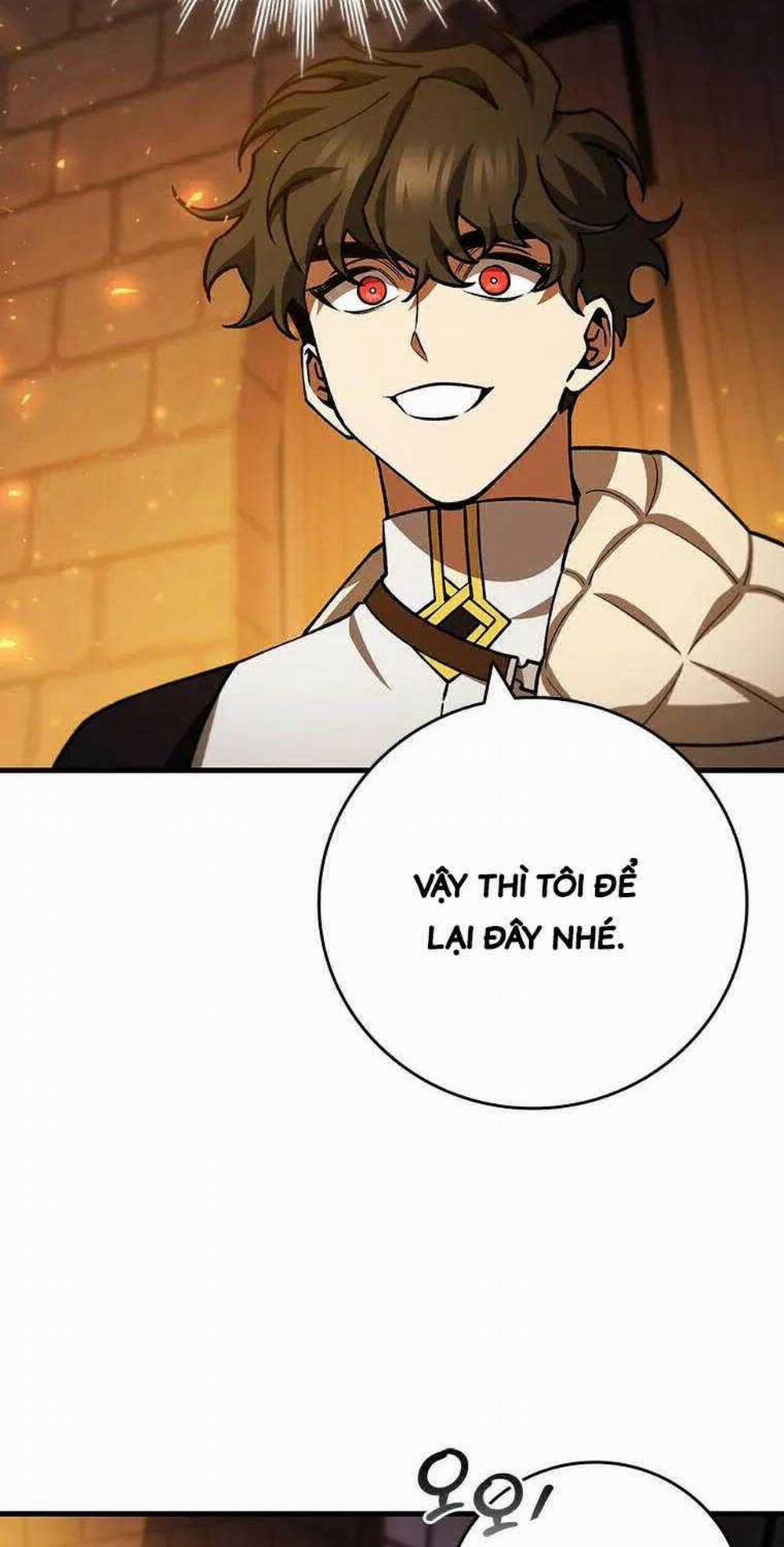 Thực Long Ma Pháp Sư 64 trang 12