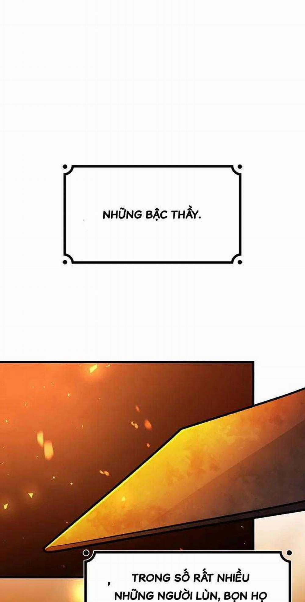 Thực Long Ma Pháp Sư 64 trang 20