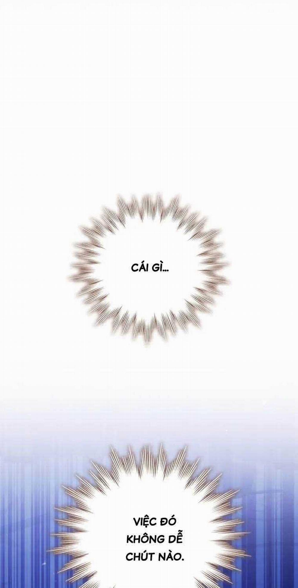 Thực Long Ma Pháp Sư 64 trang 30