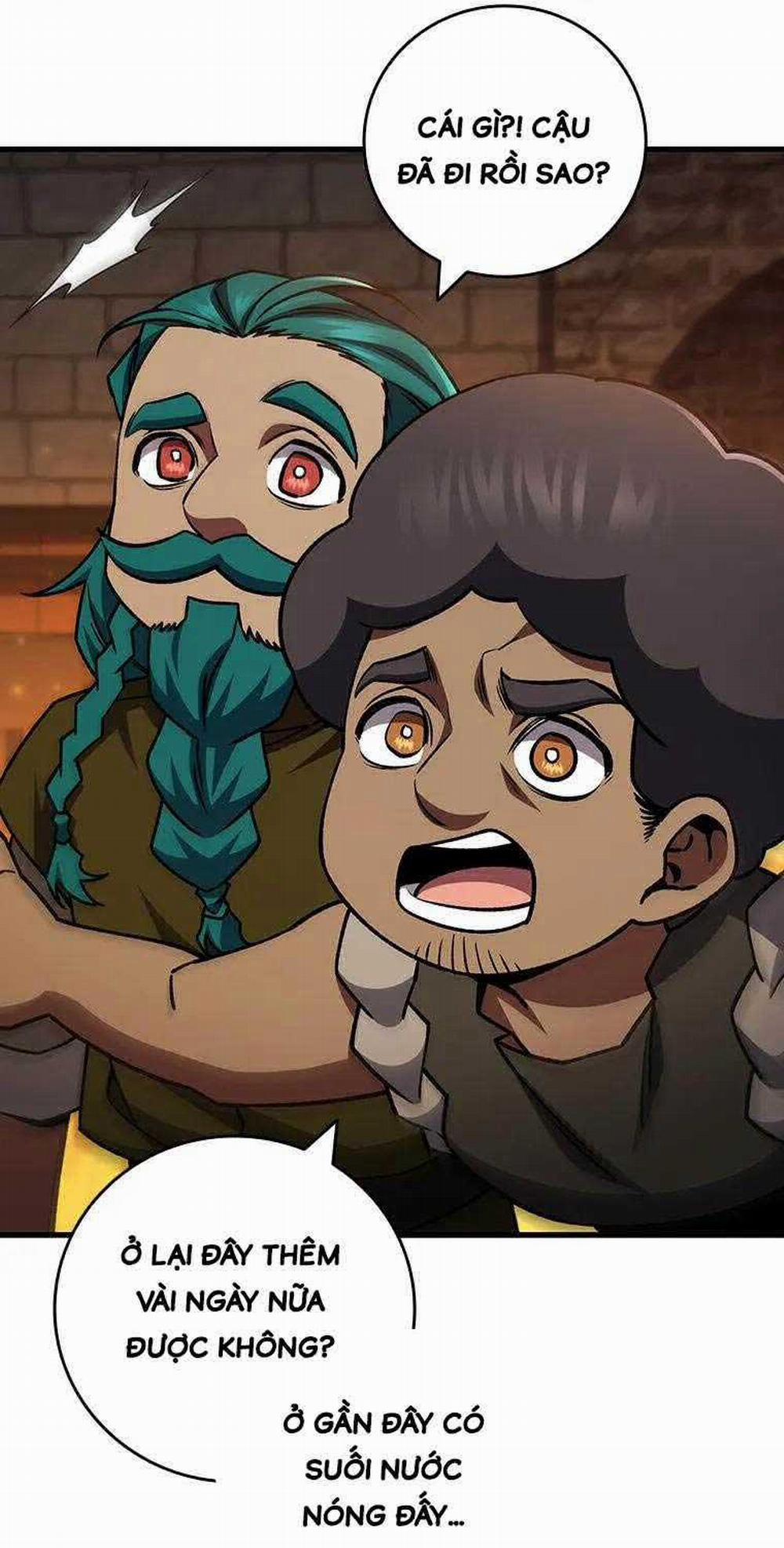 Thực Long Ma Pháp Sư 64 trang 35