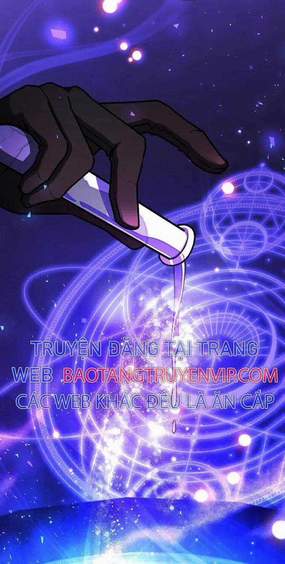 Thực Long Ma Pháp Sư 64 trang 40