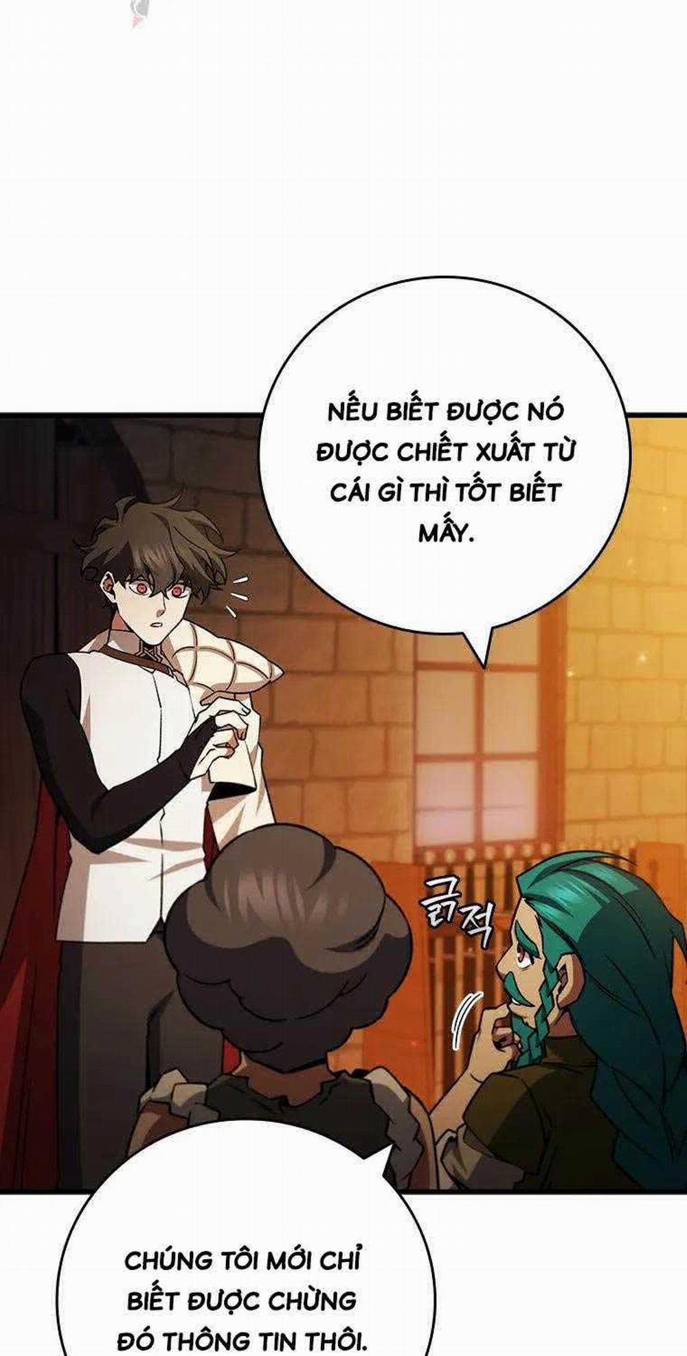 Thực Long Ma Pháp Sư 64 trang 47