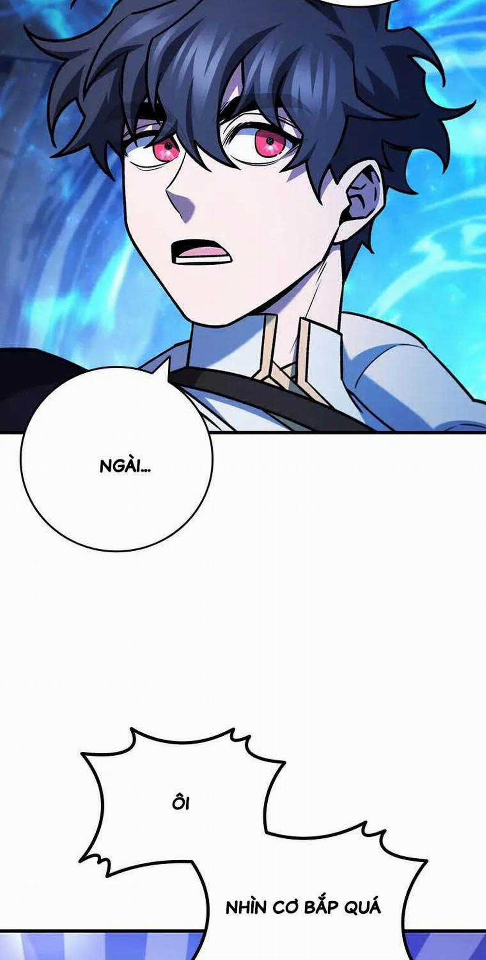 Thực Long Ma Pháp Sư 64 trang 56