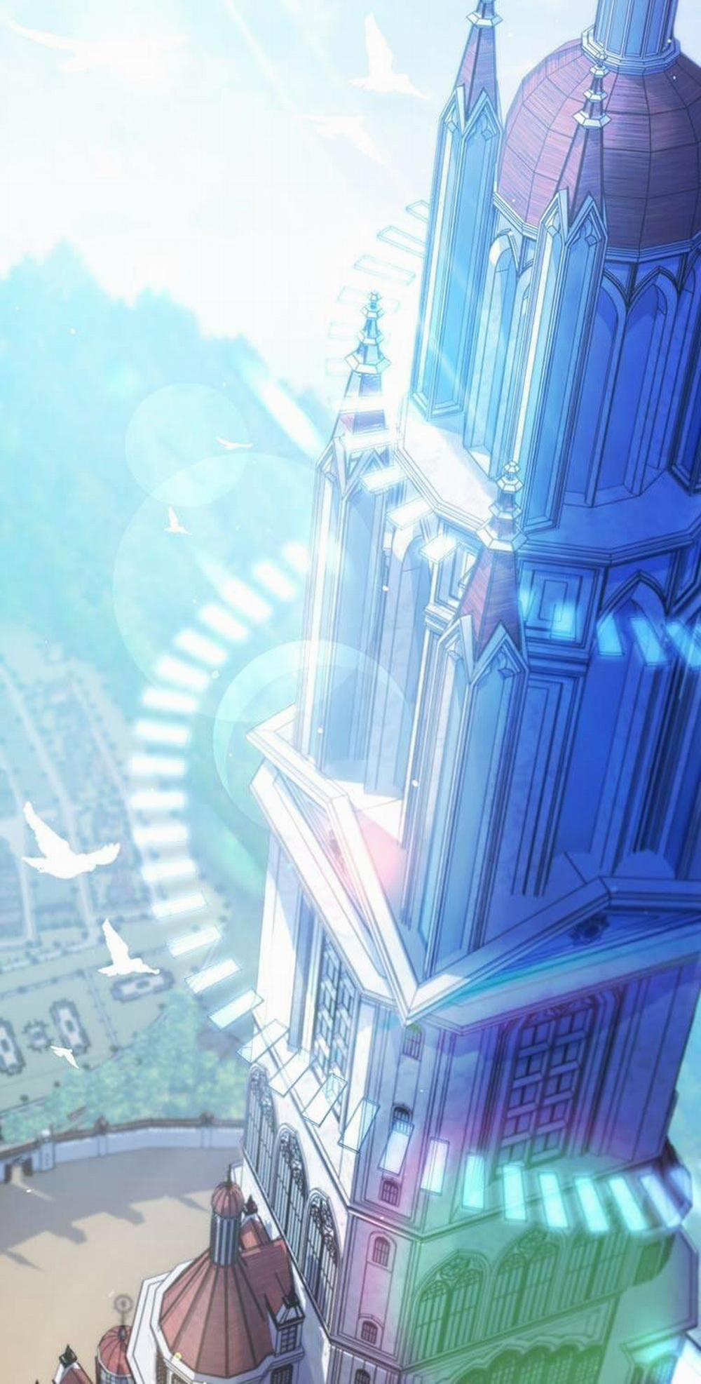 Thực Long Ma Pháp Sư 65 trang 1