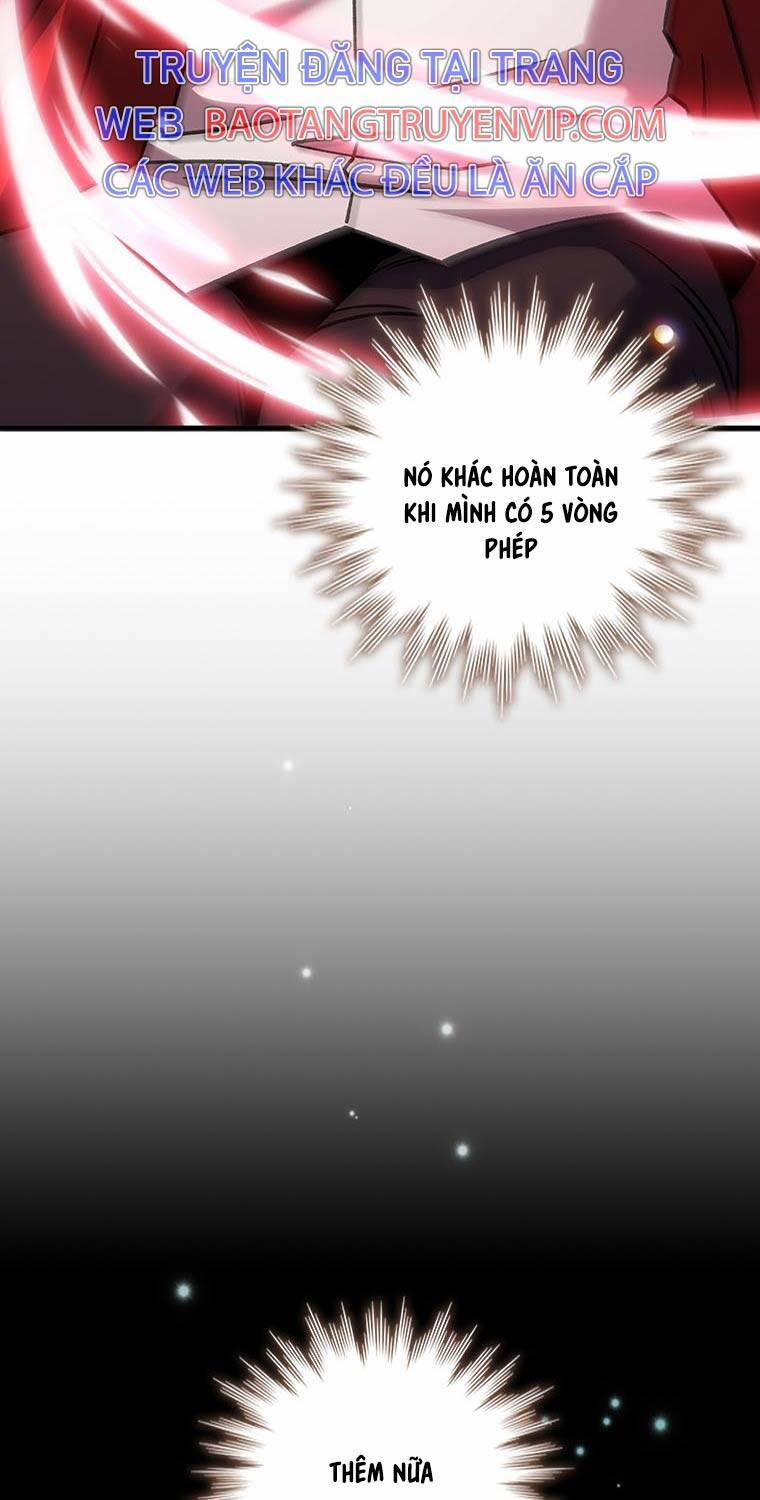 Thực Long Ma Pháp Sư 65 trang 10