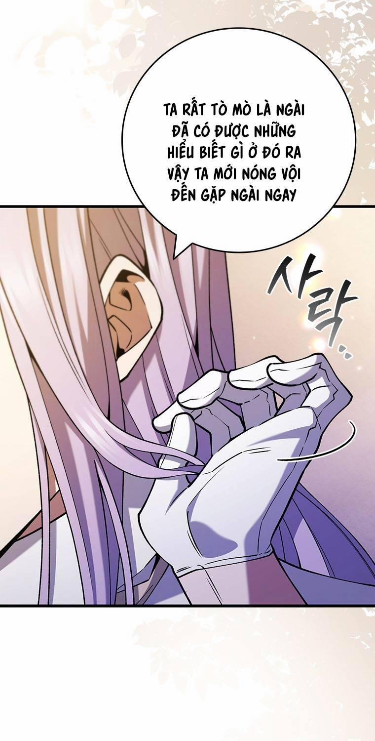 Thực Long Ma Pháp Sư 65 trang 101