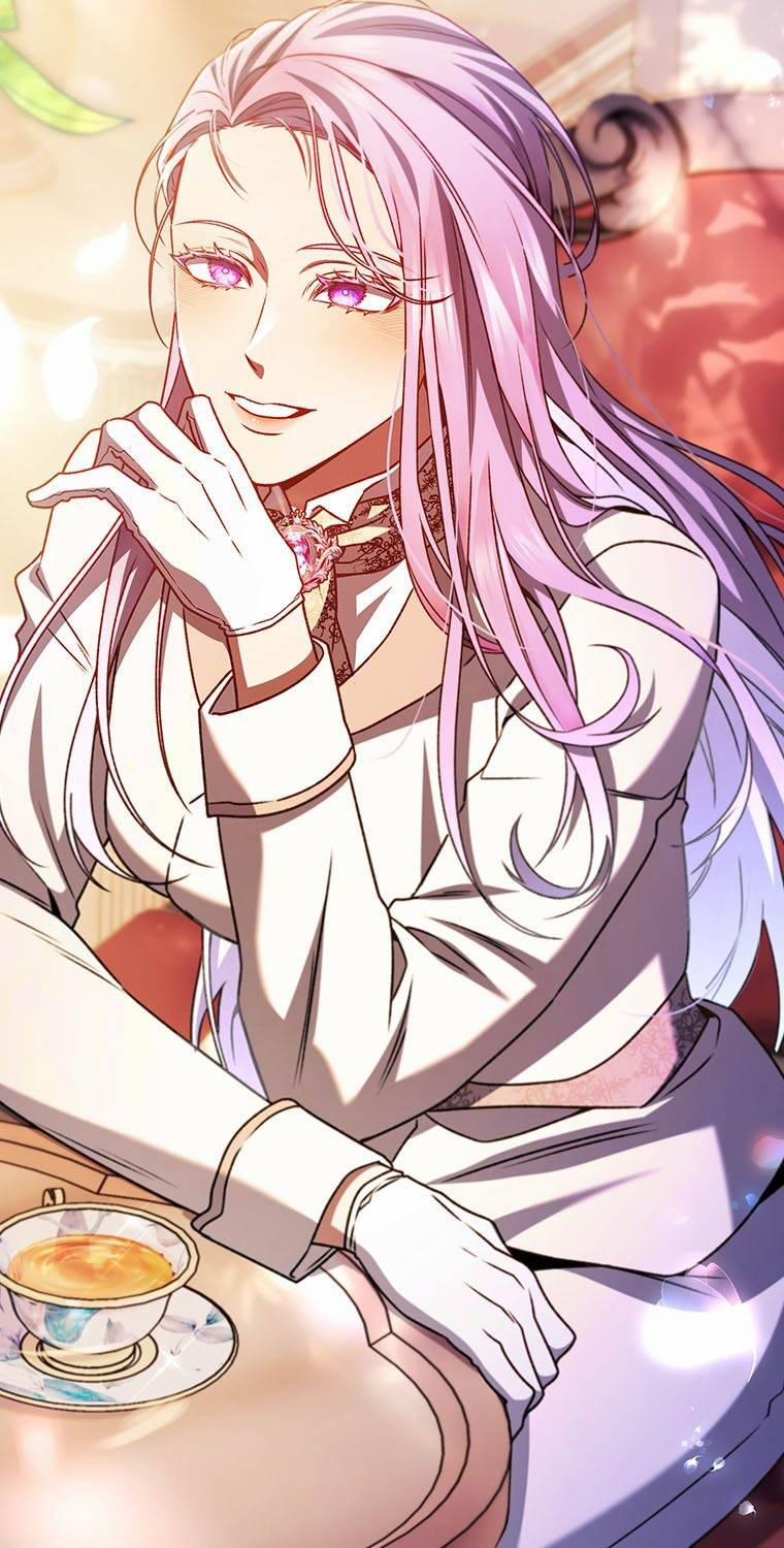 Thực Long Ma Pháp Sư 65 trang 106