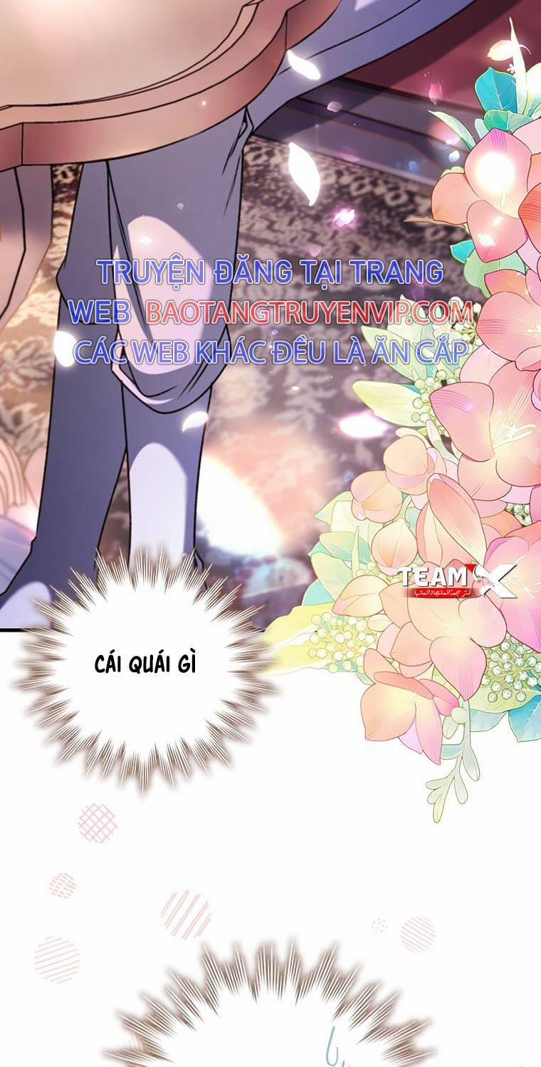 Thực Long Ma Pháp Sư 65 trang 107