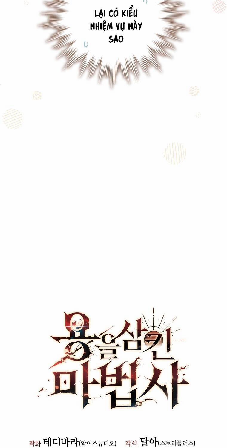 Thực Long Ma Pháp Sư 65 trang 108