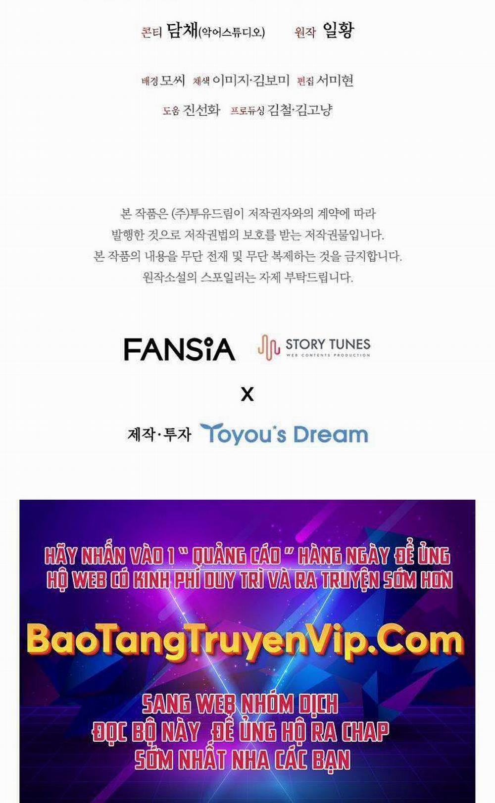 Thực Long Ma Pháp Sư 65 trang 109