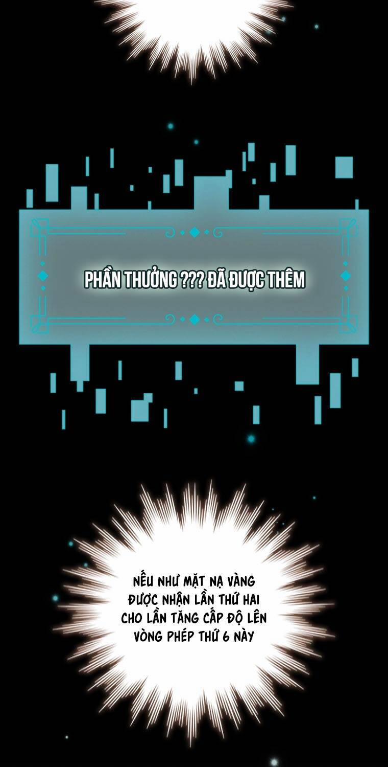 Thực Long Ma Pháp Sư 65 trang 11