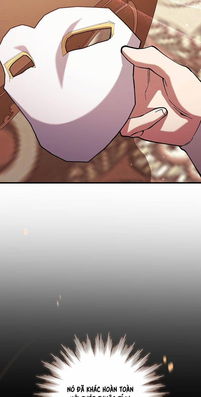 Thực Long Ma Pháp Sư 65 trang 13