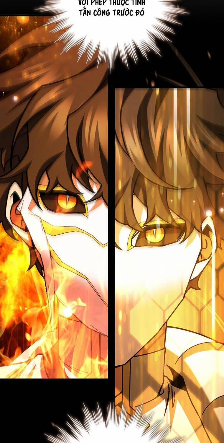 Thực Long Ma Pháp Sư 65 trang 14