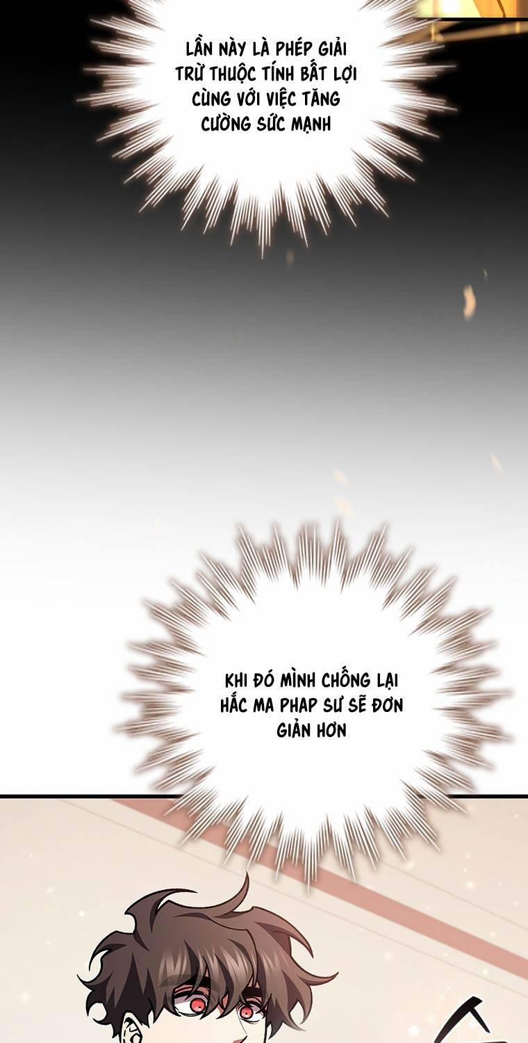 Thực Long Ma Pháp Sư 65 trang 15